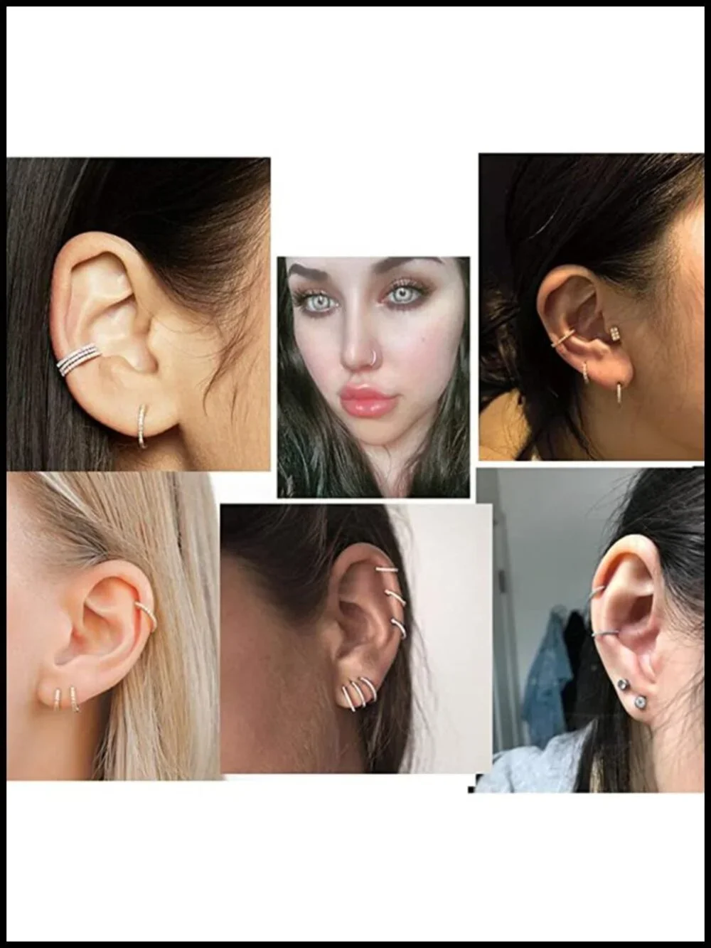 N/A inner style